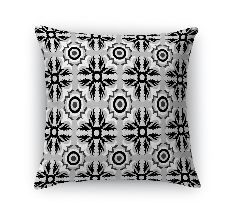 LIBERTY Accent Pillow By Marina Gutierrez