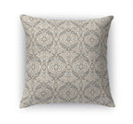 NIKAIA Accent Pillow By Marina Gutierrez