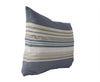 POOLSIDE Lumbar Pillow By Kavka Designs