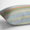 POOLSIDE Lumbar Pillow By Kavka Designs
