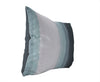 OMBRE Lumbar Pillow By Kavka Designs