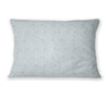 ELIZABETH Lumbar Pillow By Kavka Designs