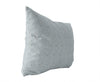 ELIZABETH Lumbar Pillow By Kavka Designs