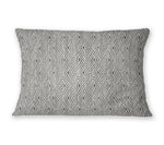 ELIZABETH Lumbar Pillow By Kavka Designs