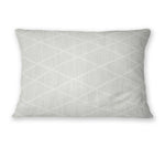 CALABASAS Lumbar Pillow By Kavka Designs
