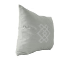 DUTON Lumbar Pillow By Kavka Designs