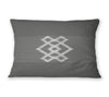 DUTON Lumbar Pillow By Kavka Designs