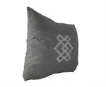 DUTON Lumbar Pillow By Kavka Designs