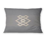 DUTON Lumbar Pillow By Kavka Designs