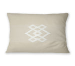 DUTON Lumbar Pillow By Kavka Designs