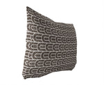 GATSBY Lumbar Pillow By Kavka Designs
