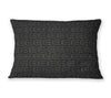 GATSBY Lumbar Pillow By Kavka Designs