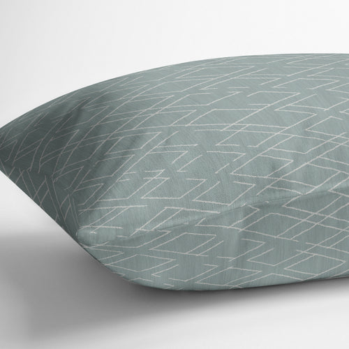 HATCH Lumbar Pillow By Kavka Designs