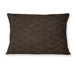 HATCH Lumbar Pillow By Kavka Designs