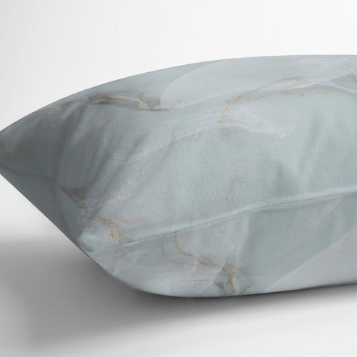 MARBLE Lumbar Pillow By Kavka Designs