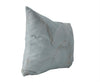 MARBLE Lumbar Pillow By Kavka Designs