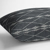 RIGGING Lumbar Pillow By Kavka Designs