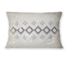 RIP Lumbar Pillow By Kavka Designs