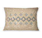 RIP Lumbar Pillow By Kavka Designs