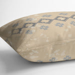 RIP Lumbar Pillow By Kavka Designs