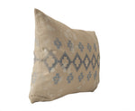 RIP Lumbar Pillow By Kavka Designs