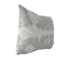 SADDLEBACK Lumbar Pillow By Kavka Designs