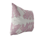 SADDLEBACK Lumbar Pillow By Kavka Designs
