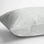 ANNE Lumbar Pillow By Kavka Designs