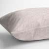 ANNE Lumbar Pillow By Kavka Designs
