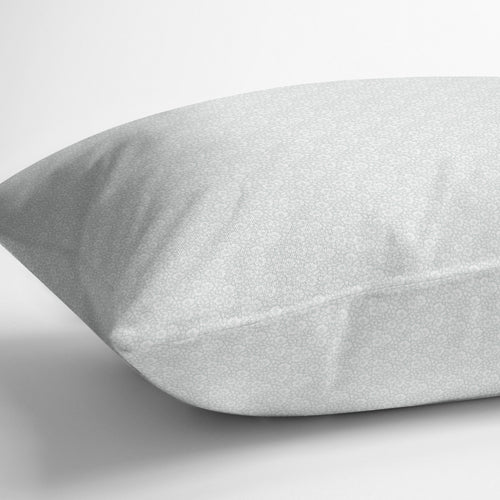 CAMILA Lumbar Pillow By Kavka Designs