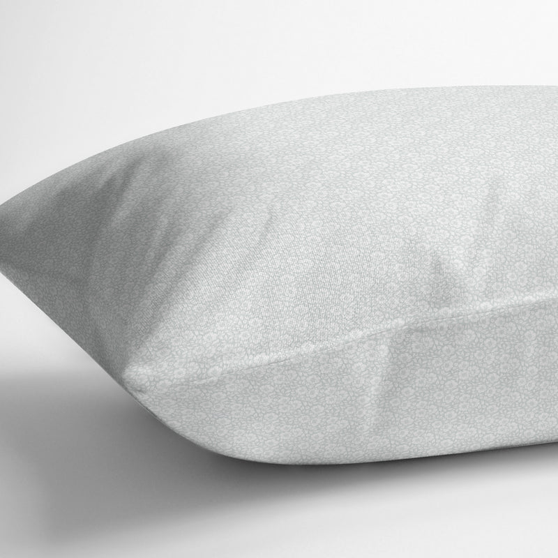 CAMILA Lumbar Pillow By Kavka Designs