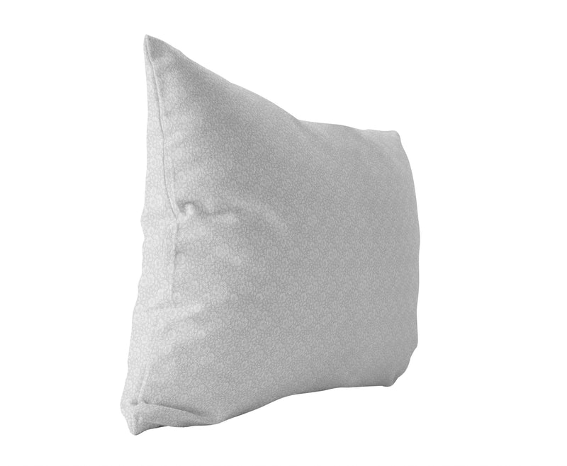 CAMILA Lumbar Pillow By Kavka Designs