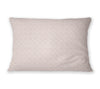 CAMILA Lumbar Pillow By Kavka Designs