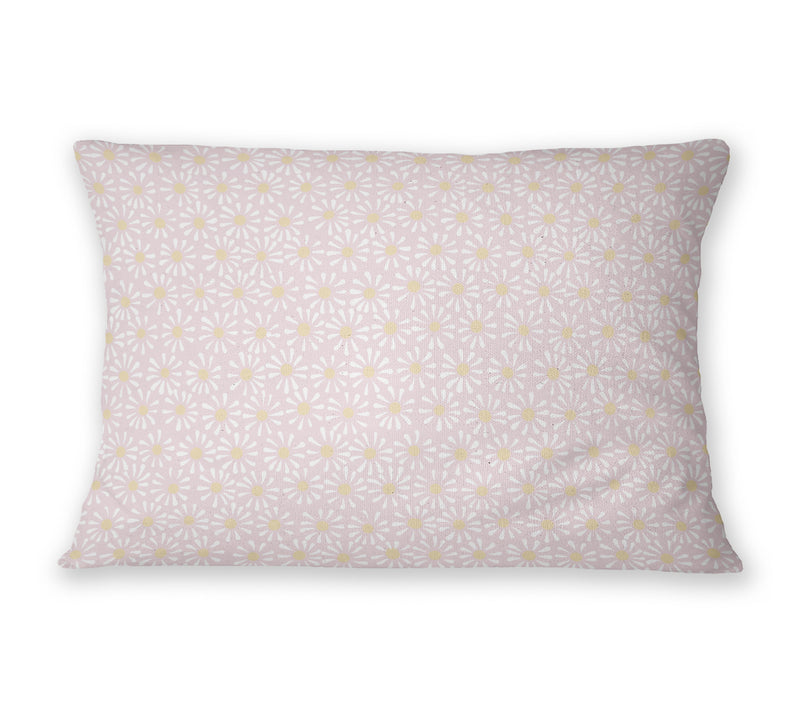 DAISY Lumbar Pillow By Kavka Designs
