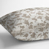 HOLY COW Lumbar Pillow By Kavka Designs