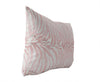 ZEBRA Lumbar Pillow By Kavka Designs
