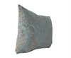 CHEETAH Lumbar Pillow By Kavka Designs