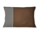 BARCLAYS Lumbar Pillow By Kavka Designs