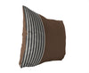 BARCLAYS Lumbar Pillow By Kavka Designs