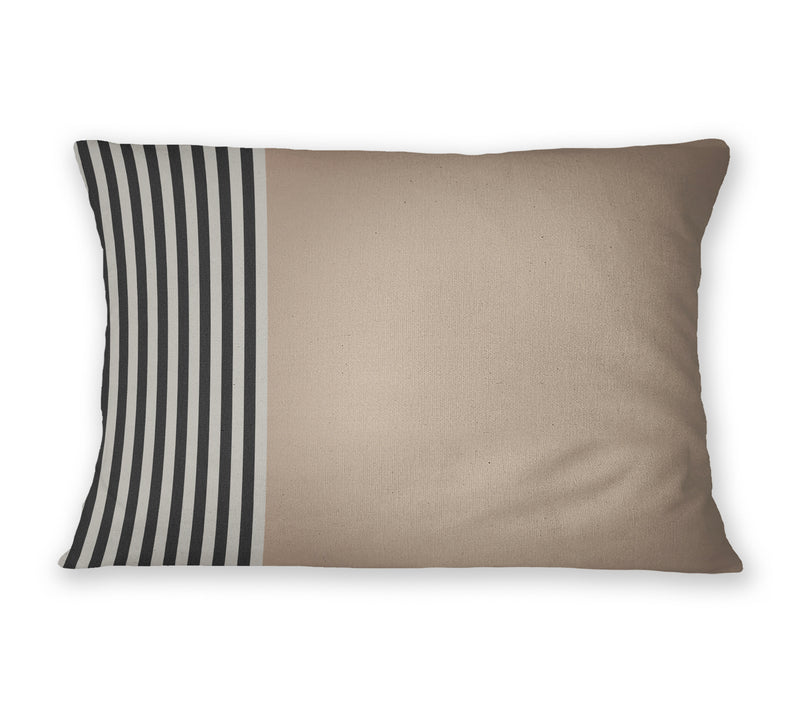 BARCLAYS Lumbar Pillow By Kavka Designs