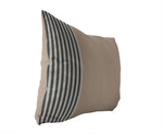 BARCLAYS Lumbar Pillow By Kavka Designs