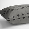 BILLINGS Lumbar Pillow By Kavka Designs