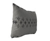 BILLINGS Lumbar Pillow By Kavka Designs