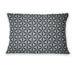 HUNTINGTON Lumbar Pillow By Kavka Designs