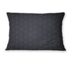 HUNTINGTON Lumbar Pillow By Kavka Designs