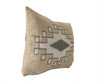 JACKSON Lumbar Pillow By Kavka Designs