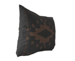 JACKSON Lumbar Pillow By Kavka Designs