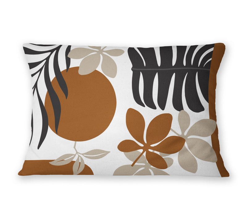 SHERE Lumbar Pillow By Kavka Designs