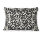 ARLENE Lumbar Pillow By Kavka Designs