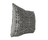 ARLENE Lumbar Pillow By Kavka Designs